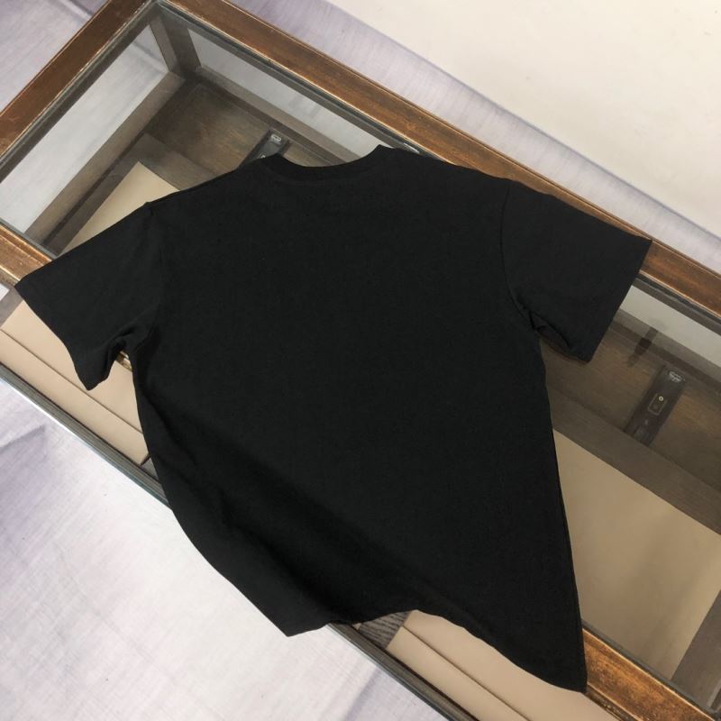 Fendi T-Shirts